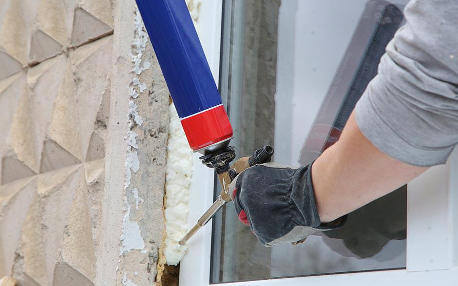 remplacement vitre double vitrage Le Blanc-Mesnil